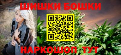 ГАЛЛЮЦИНОГЕННЫЕ ГРИБЫ Новозыбков