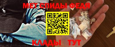 jwh Новодвинск